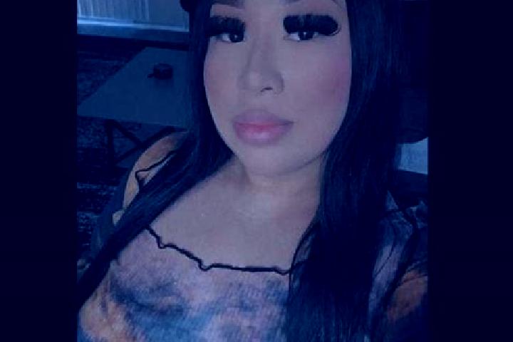 escort Fresno