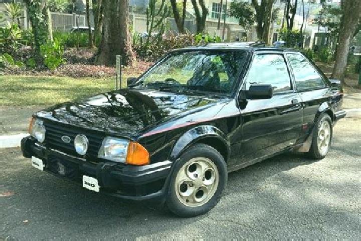 escort Freteval