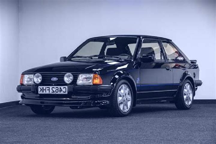 escort Fretin