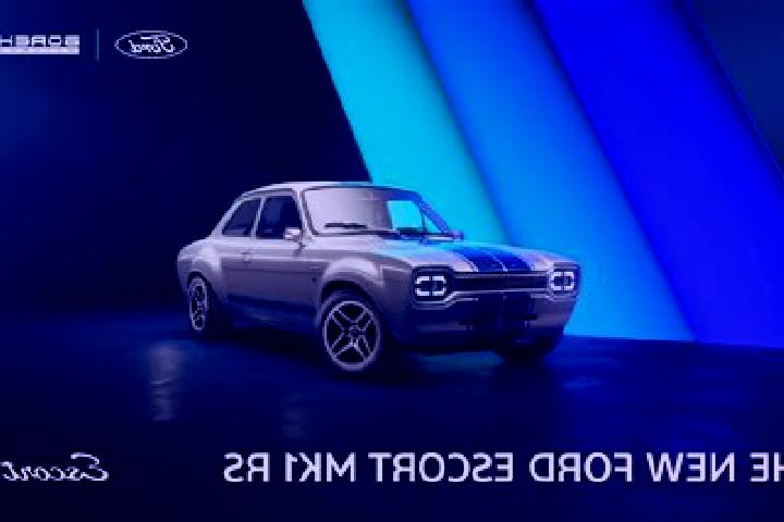 escort Freudenstein