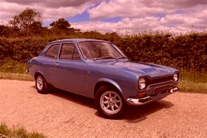 escort Freudental