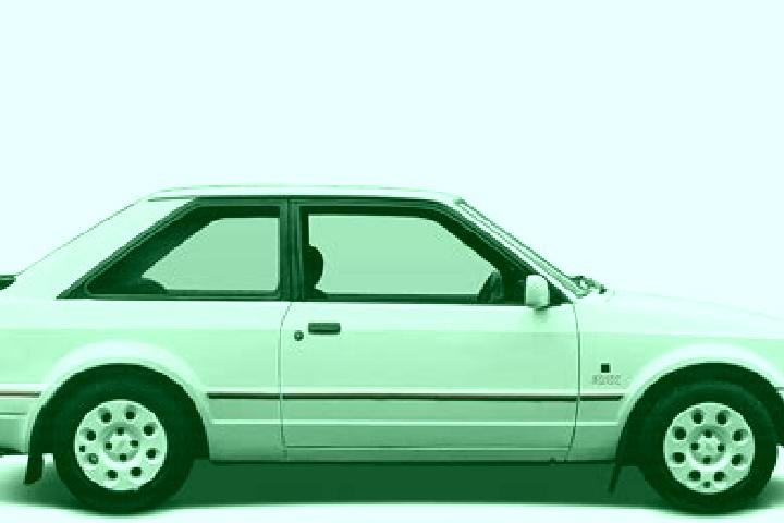 escort Freux