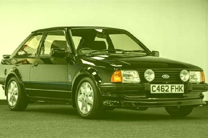 escort Frewville