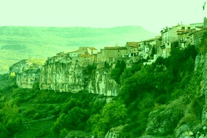 escort Frias de Albarracin
