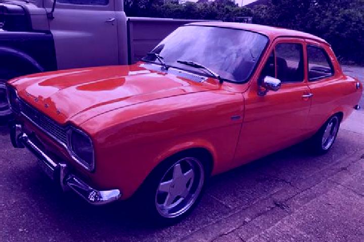 escort Friaucourt