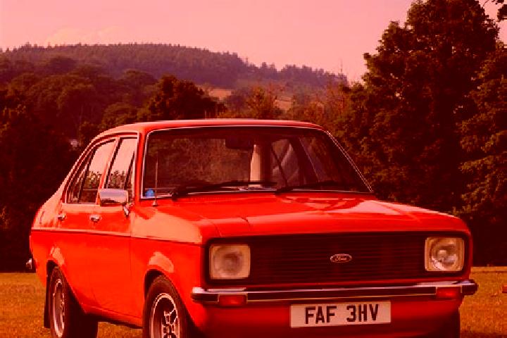 escort Frickenhausen