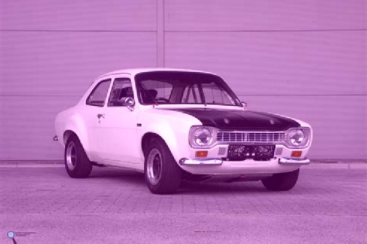 escort Frickovce