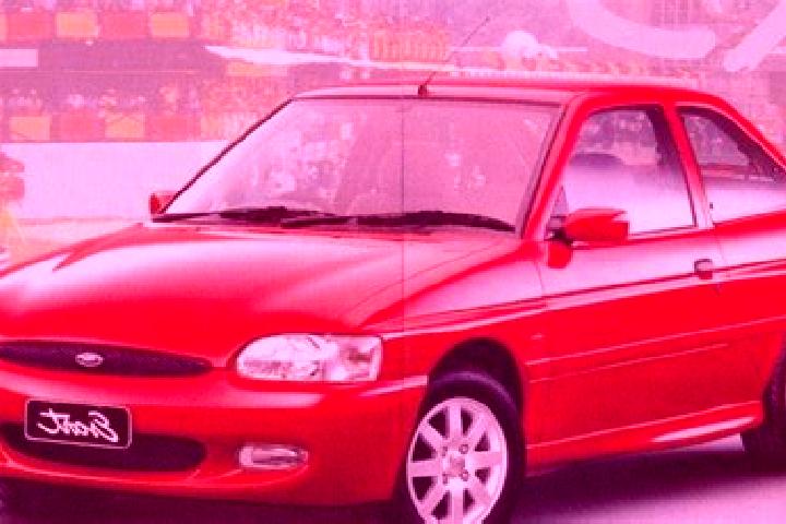 escort Fridlevstad