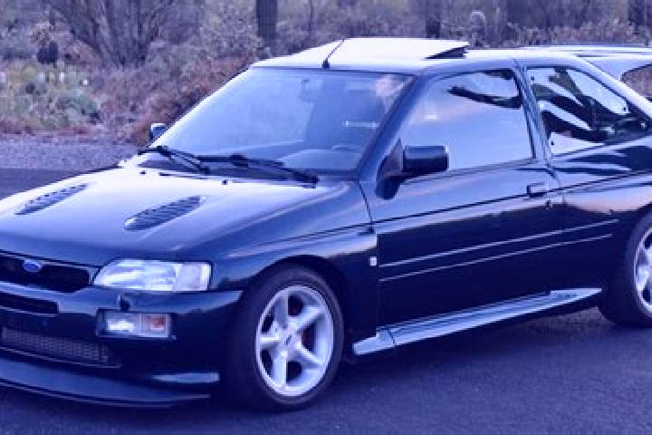 escort Friedenau
