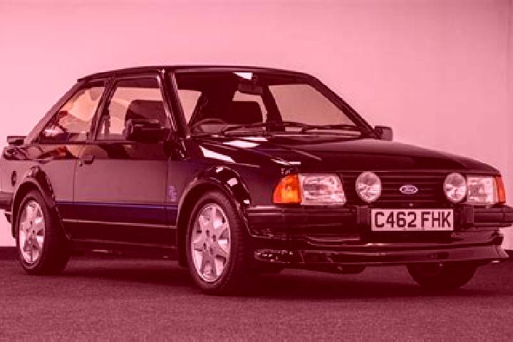escort Friedrichsholm