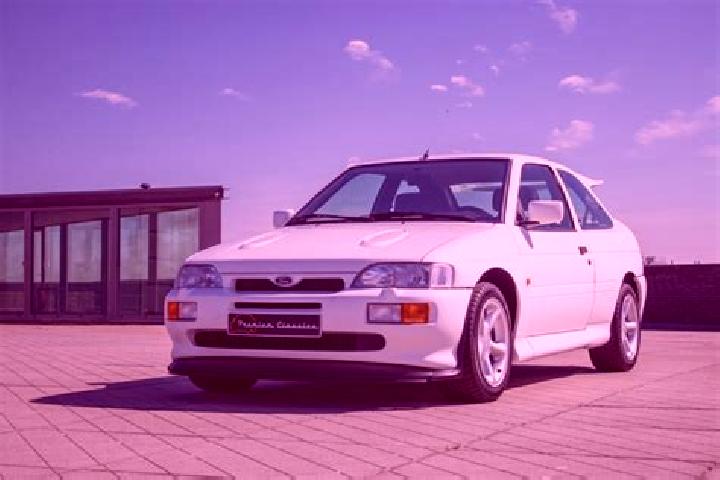 escort Frielendorf