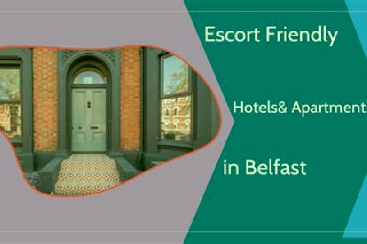 escort Friendly