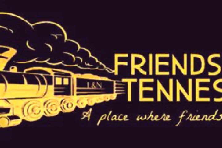 escort Friendsville