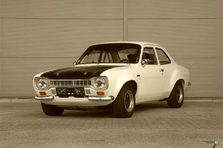 escort Friesack