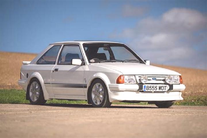 escort Friesen