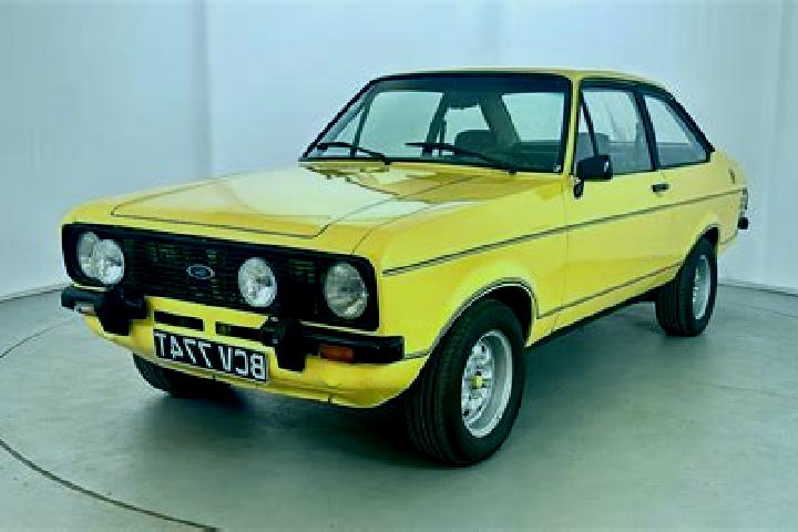 escort Friggesund
