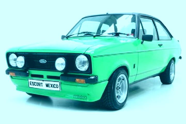escort Frimley Green