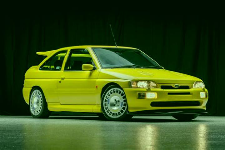escort Friola