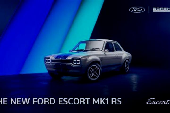 escort Friona