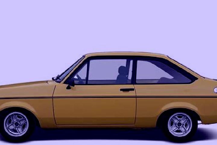 escort Frisange