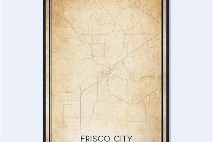 escort Frisco City