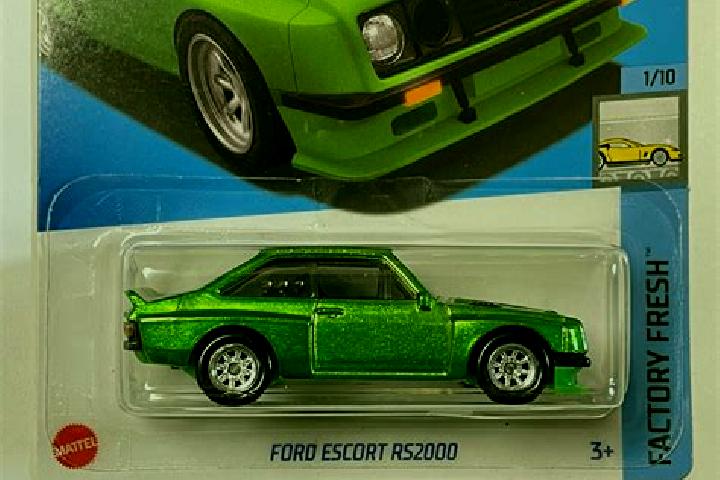 escort Fristad