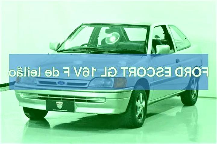 escort Froevi