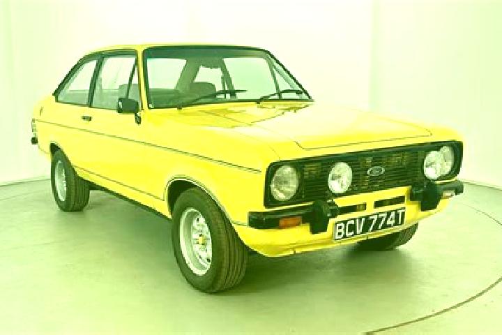 escort Frohnau
