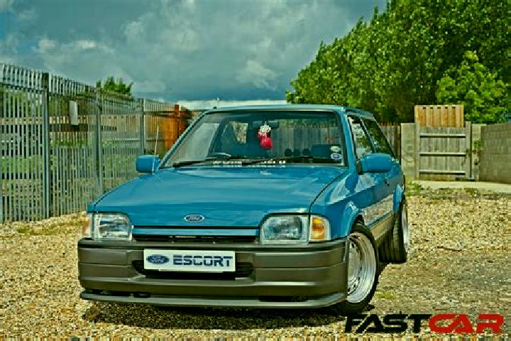 escort Frohnen