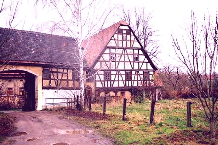 escort Frohnsdorf