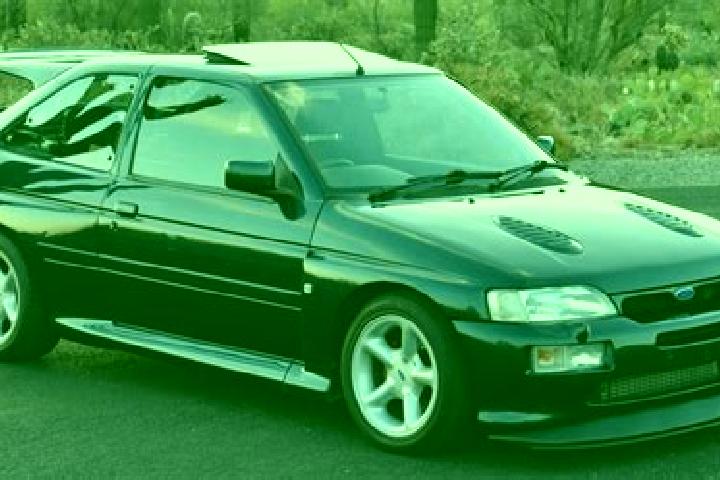 escort Froideconche