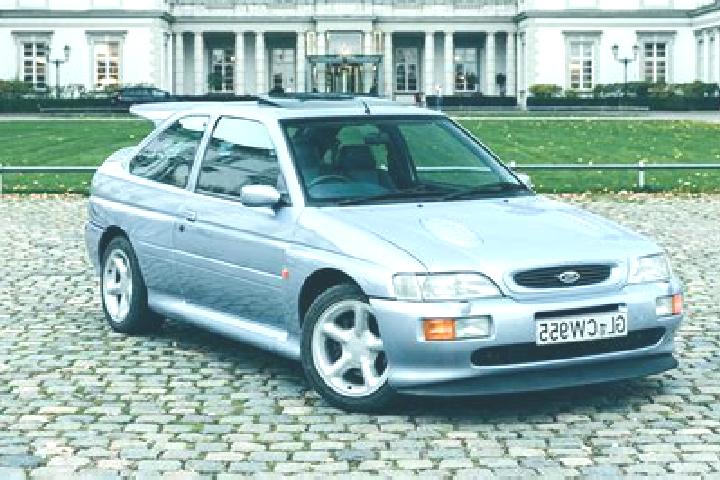 escort Froidfond