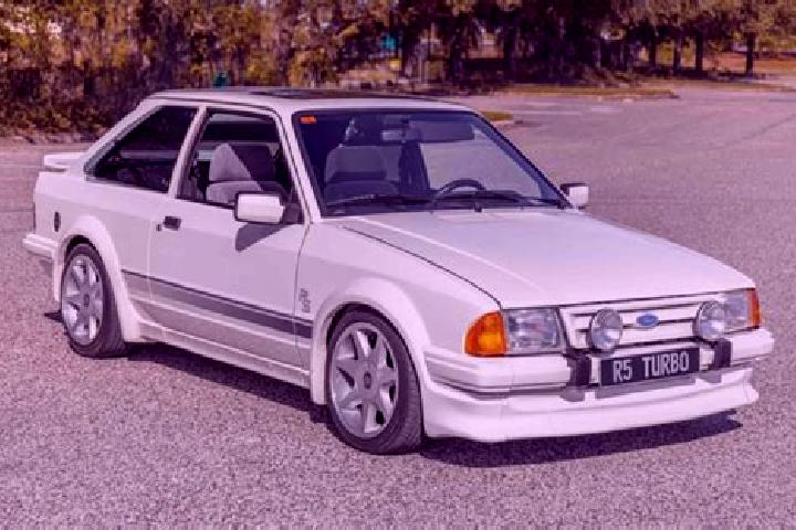 escort Frondobo