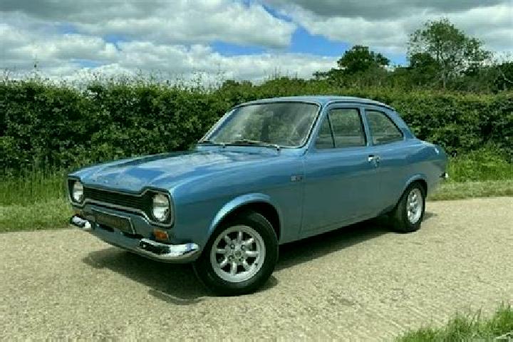 escort Fronhofen