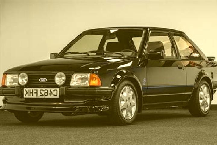 escort Fronreute