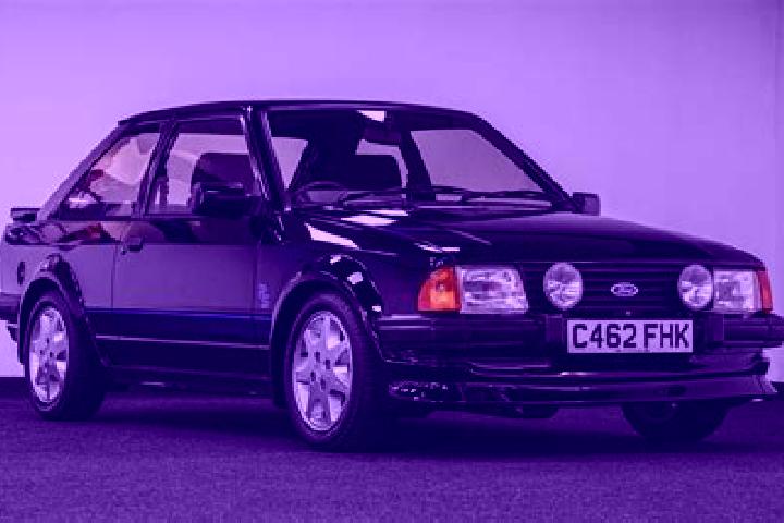 escort Fronsac