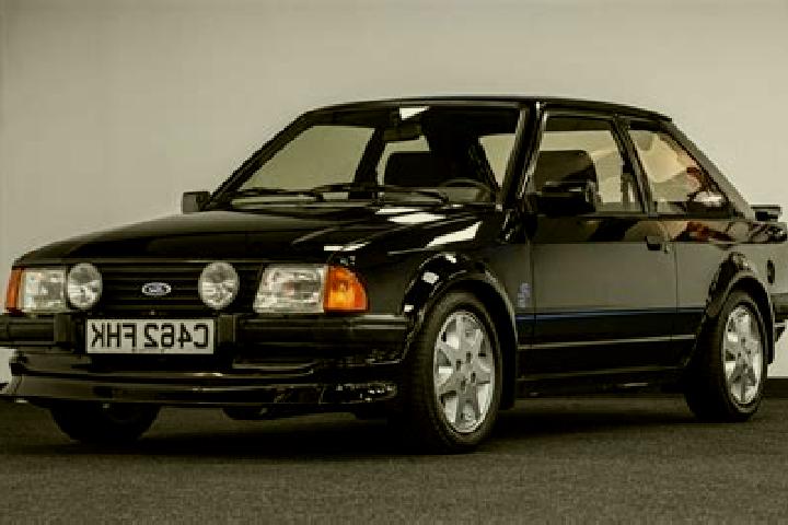 escort Front Royal