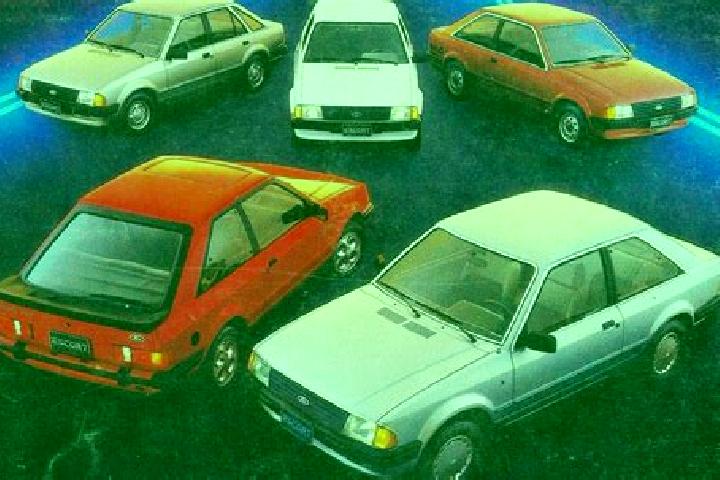 escort Fronteiras