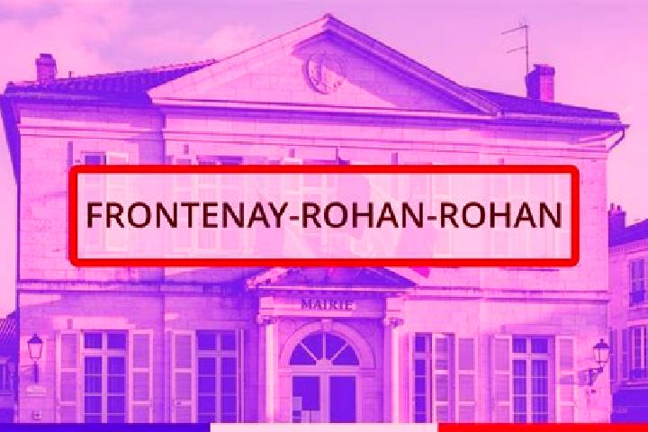 escort Frontenay-Rohan-Rohan
