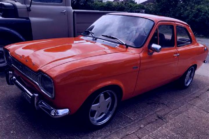 escort Frontenhausen