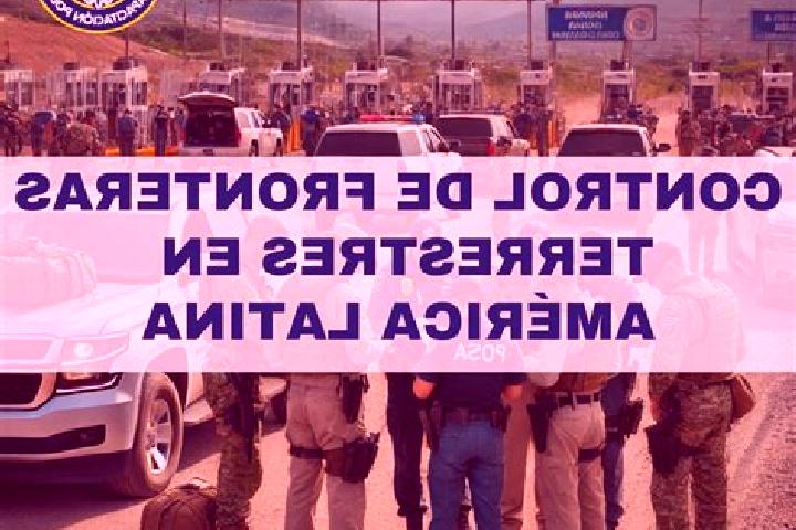 escort Fronteras