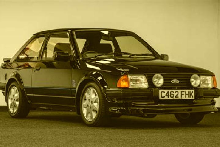 escort Frontonas