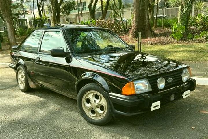 escort Froombosch