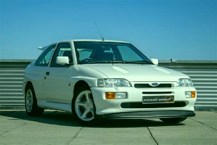 escort Frossasco