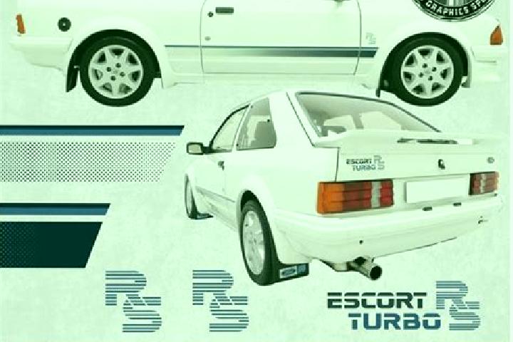 escort Frossos