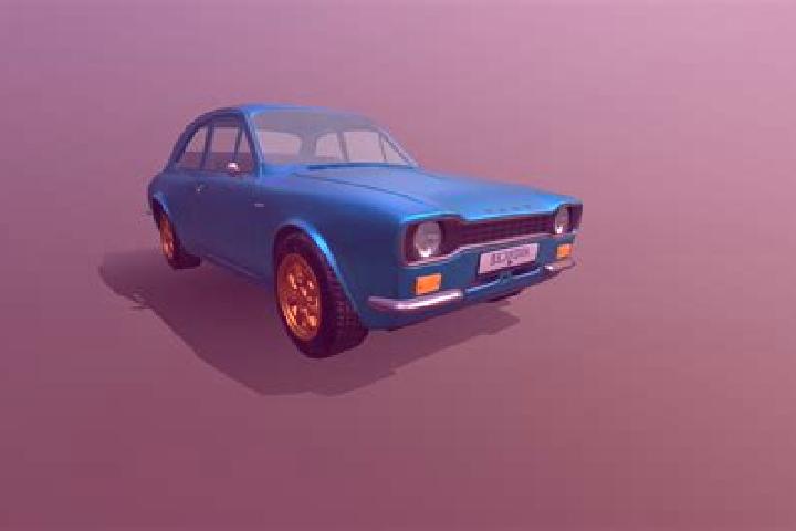 escort Frosterley