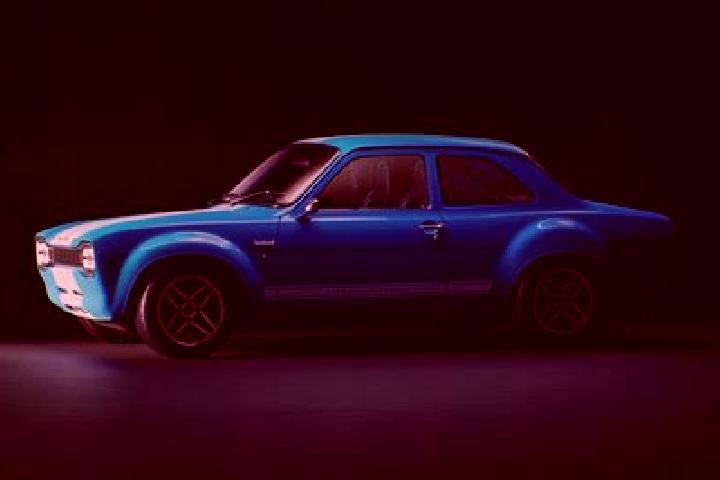 escort Frototou