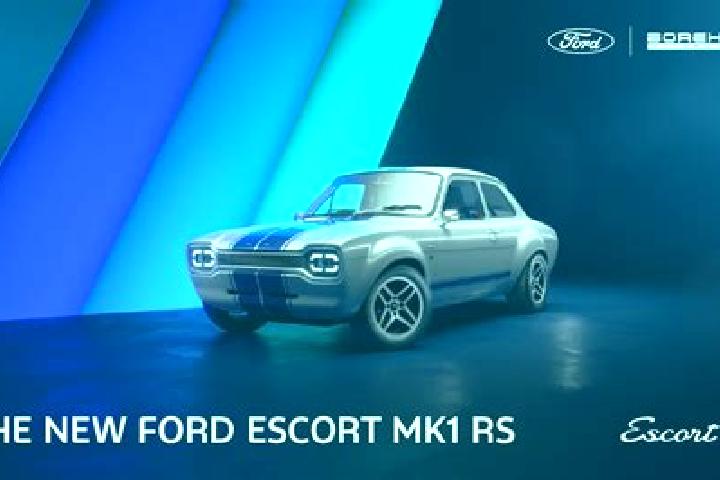 escort Frouzins