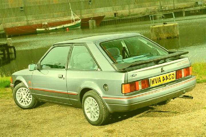 escort Froyennes