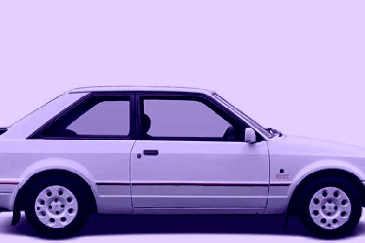 escort Fruges